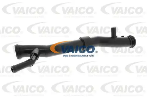 тръбопровод за охладителната течност VAICO V10-7492