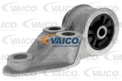 тампони на моста VAICO V10-7512