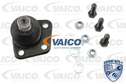 Шарнири VAICO V10-7516