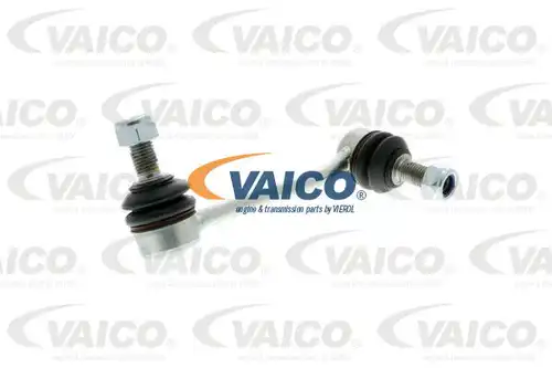 биалета VAICO V10-7521