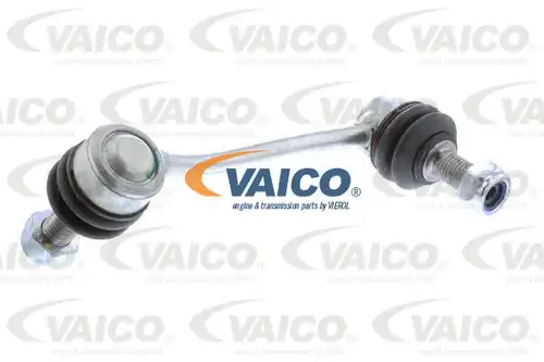 биалета VAICO V10-7522