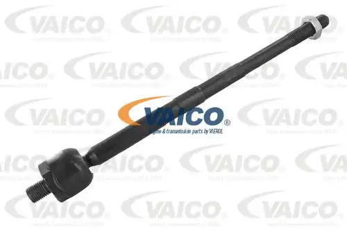 аксиален шарнирен накрайник, напречна кормилна щанга VAICO V10-7524
