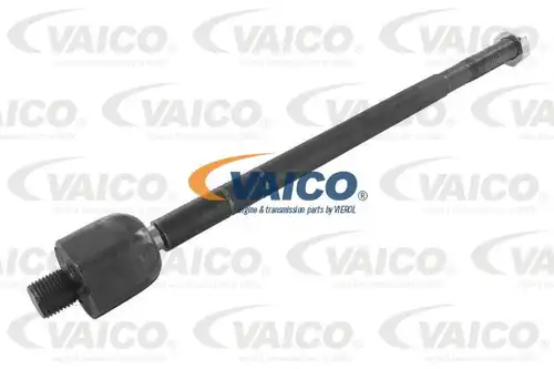 аксиален шарнирен накрайник, напречна кормилна щанга VAICO V10-7525