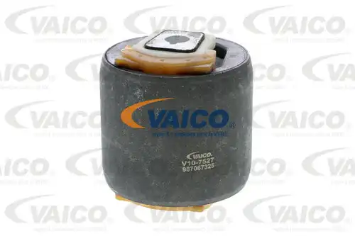 тампон за носач VAICO V10-7527