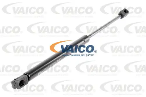 газов амортисьор, багажно/товарно пространство VAICO V10-7528