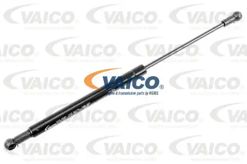 газов амортисьор, багажно/товарно пространство VAICO V10-7533
