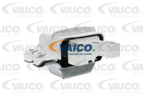 окачване, двигател VAICO V10-7537