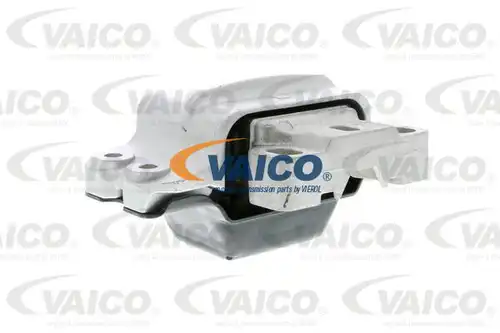 окачване, двигател VAICO V10-7538
