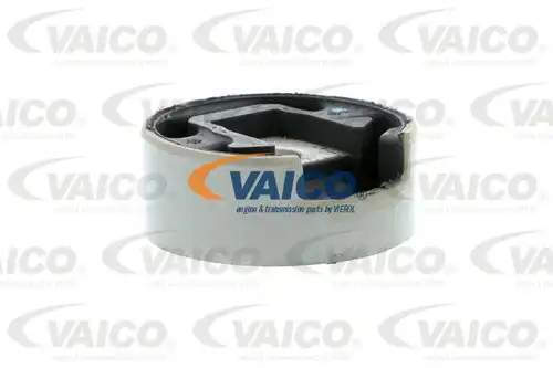 окачване, двигател VAICO V10-7541