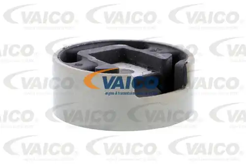 окачване, двигател VAICO V10-7542