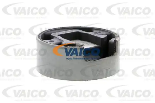 окачване, двигател VAICO V10-7543