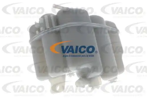 разширителен съд, охладителна течност VAICO V10-7548