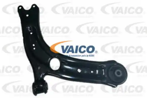 носач VAICO V10-7549