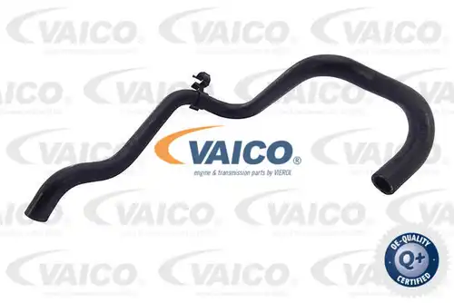 маркуч на радиатора VAICO V10-7552