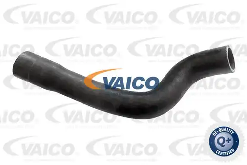 маркуч на радиатора VAICO V10-7556