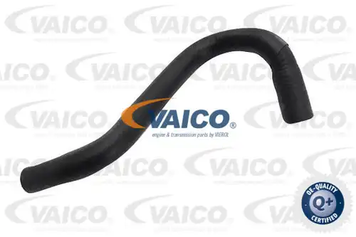 маркуч на радиатора VAICO V10-7557