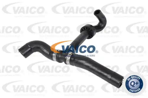 маркуч на радиатора VAICO V10-7559