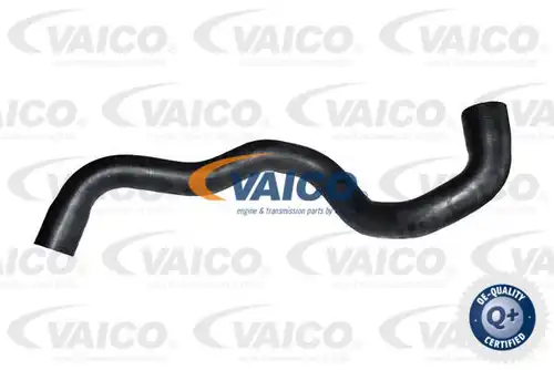 маркуч на радиатора VAICO V10-7562