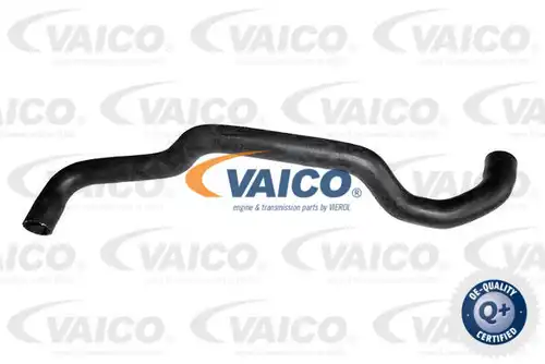 маркуч на радиатора VAICO V10-7563