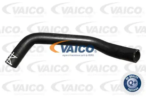 маркуч на радиатора VAICO V10-7564