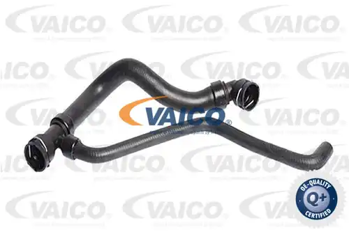 маркуч на радиатора VAICO V10-7567