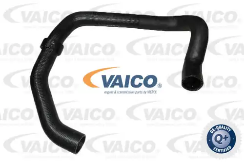маркуч на радиатора VAICO V10-7568
