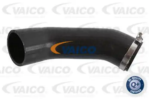 въздуховод за турбината VAICO V10-7570