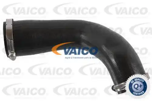 въздуховод за турбината VAICO V10-7572