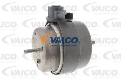 окачване, двигател VAICO V10-7576