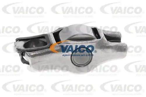 кобилица, газоразпределение VAICO V10-7578