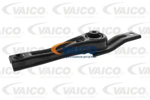 окачване, двигател VAICO V10-7588