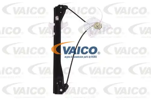 стъклоподемник VAICO V10-7606