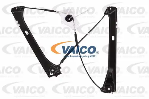 стъклоподемник VAICO V10-7608