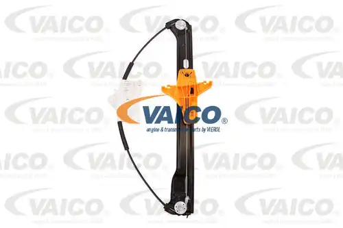 стъклоподемник VAICO V10-7610