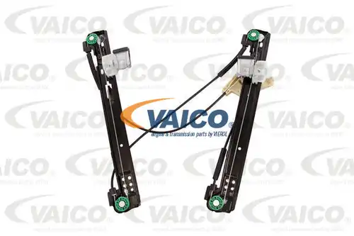 стъклоподемник VAICO V10-7657