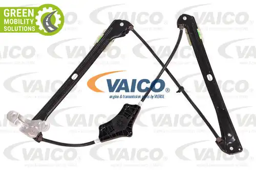 стъклоподемник VAICO V10-7683