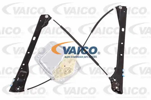 стъклоподемник VAICO V10-7685