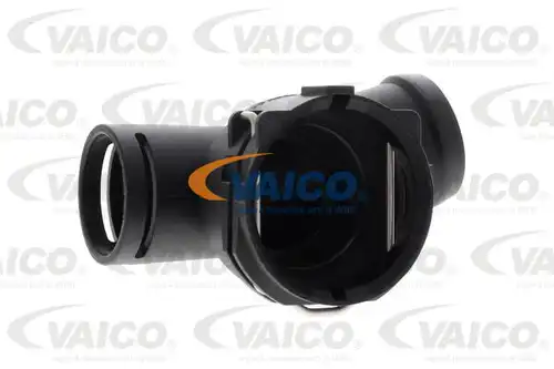 фланец за охладителната течност VAICO V10-7697