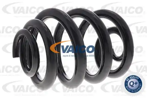 пружина за ходовата част VAICO V10-7755