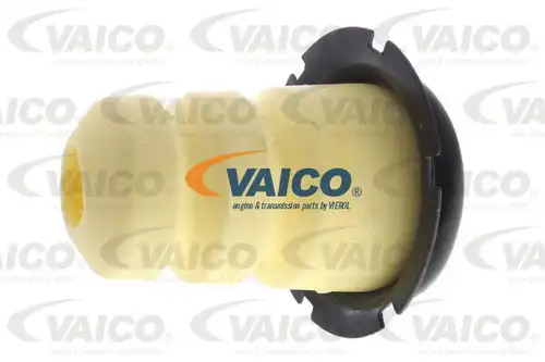 ударен тампон, окачване (ресьори) VAICO V10-7760