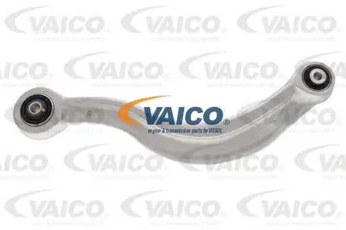 носач VAICO V10-7801
