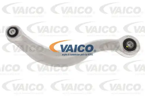 носач VAICO V10-7802