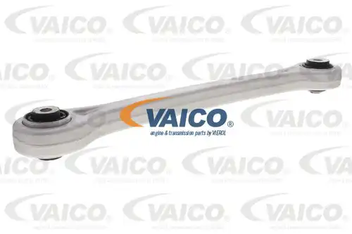 носач VAICO V10-7803