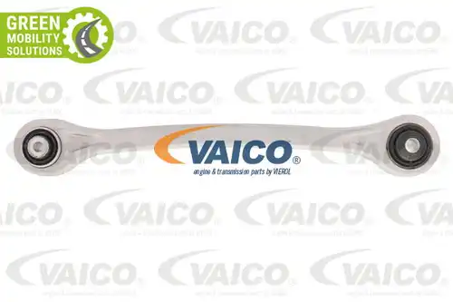 носач VAICO V10-7804