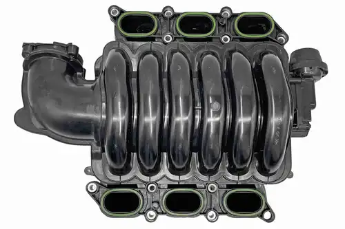 модул всмукателен колектор VAICO V10-7975
