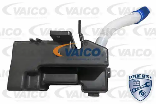 воден резервоар миещо устр., миене на стъклата VAICO V10-8016