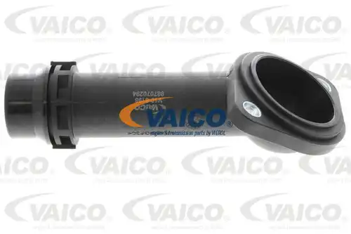 фланец за охладителната течност VAICO V10-8198