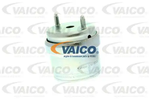 окачване, двигател VAICO V10-8209