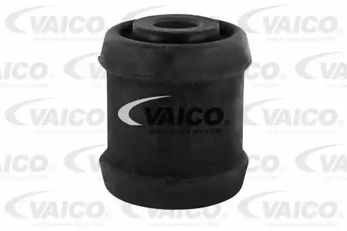 окачване, кормилна кутия VAICO V10-8219