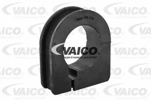 окачване, кормилна кутия VAICO V10-8224